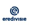 Holland Eredivisie