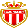 Monaco U19