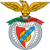 Benfica U23