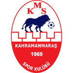 Kahramanmarasspor