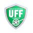 Uzbekistan Second League