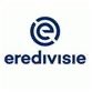 Holland Eredivisie