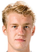 Filip Helander