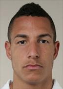 Jake Livermore