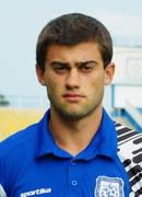 Petar Atanasov