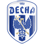 Desna Chernihiv