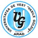 ACU Arad