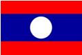 Laos U19