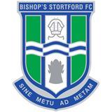 Bishop s Stortford