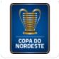 Brasil Campeonato do Nordeste Primeira