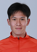 Junye Zhang