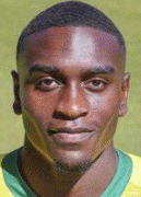 Cain Seedorf