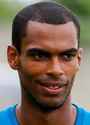 Edinaldo Gomes Pereira