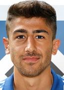 Kerem Demirbay