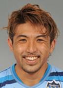 Ryosuke Kijima