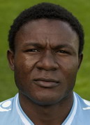 Joseph Marie Minala