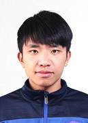 Weicheng Liu