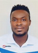 Joseph Attamah