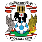 Coventry City