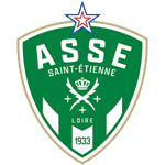 Saint Etienne