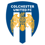 Colchester United