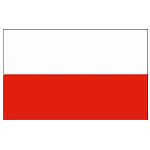 Poland