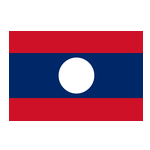 Laos