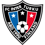 Inter Turku