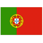 Portugal U19