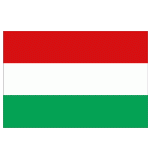 Hungary U21