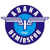 Adana Demirspor U19