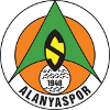 Alanyaspor U19