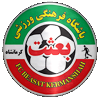 Be"sat Kermanshah FC