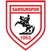 Samsunspor U19