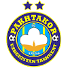 Pakhtakor