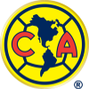 Club America (W)