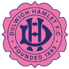 Dulwich Hamlet