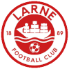 Larne FC