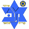 Maccabi Lroni Kiryat Malakhi