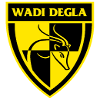 Wadi Degla SC