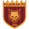 Ahli Al-Fujirah