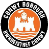 Conwy Utd