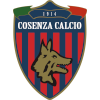 Away Club Logo