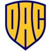 Away Club Logo