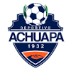 CD Achuapa