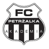 Home Club Logo