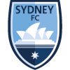 Sydney FC (W)