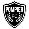 AS Pompier