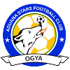 Aduana Stars