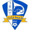 JSM Tiaret